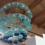 upcycling concorso creativi Commissione Europea