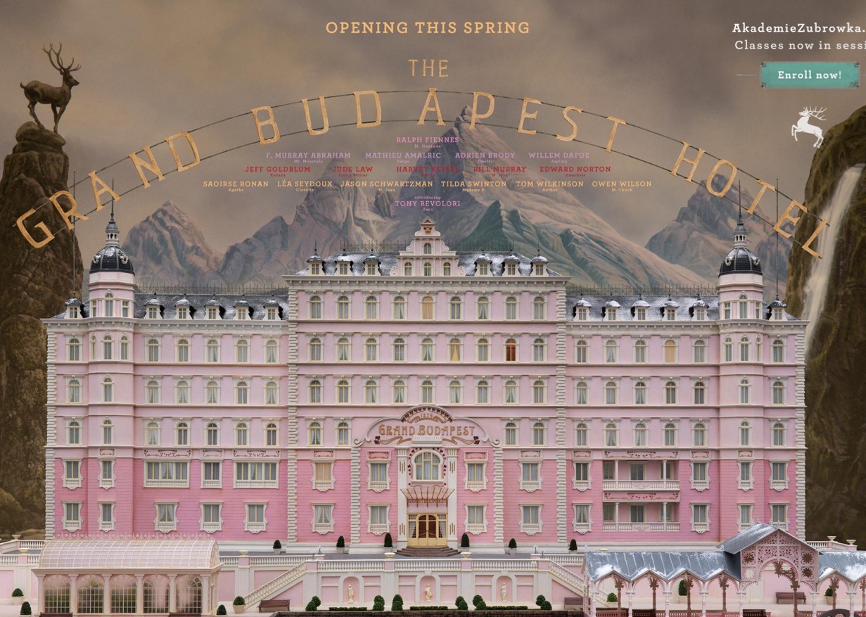wes-anderson-grand-budapest-hotel