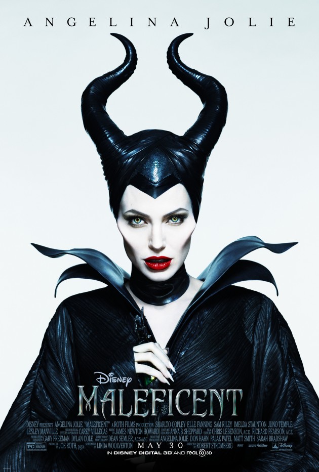 Maleficent-poster-usa