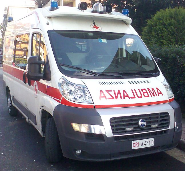 notizie terni