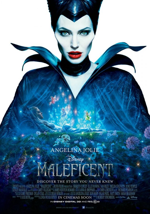 maleficent-poster-internazionale