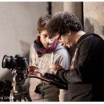 videomaker concorso conciliazione lavoro e famiglia
