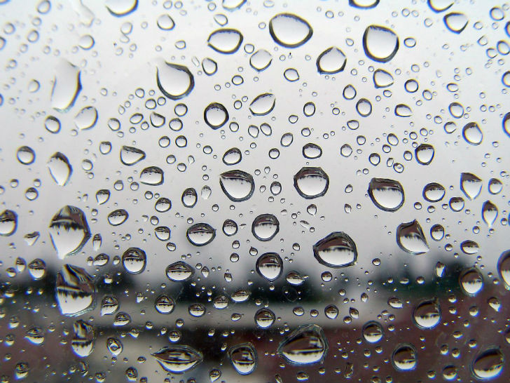 allarme maltempo aggiornamenti meteo