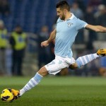 lazio cesena domenica 14 settembre
