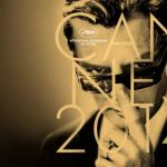 Cannes Film Festival facebook