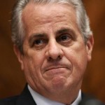 Claudio Scajola