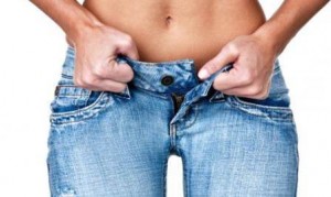 pantaloni a vita bassa carceri