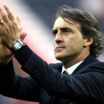 Roberto Mancini facebook(2)