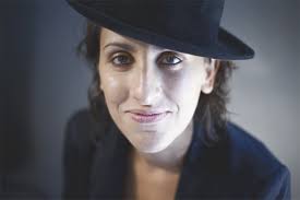 Sara Velardo Intervista per UrbanPost