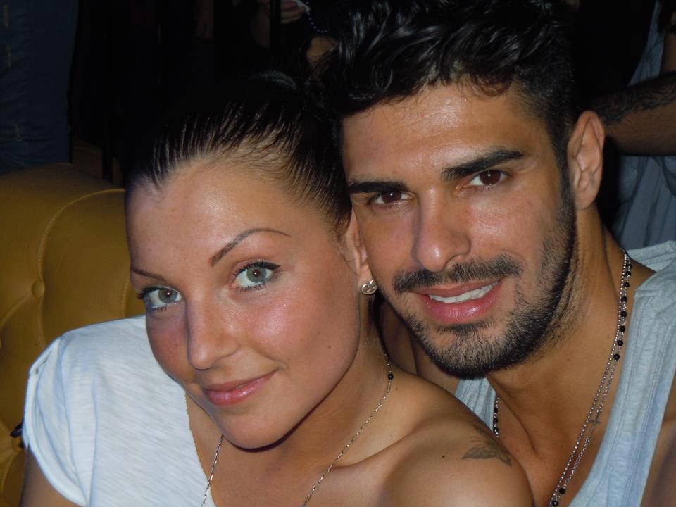 tara gabrieletto operata