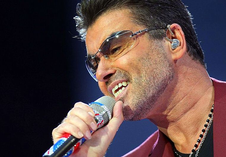 george michael eredita 100 milioni di sterline
