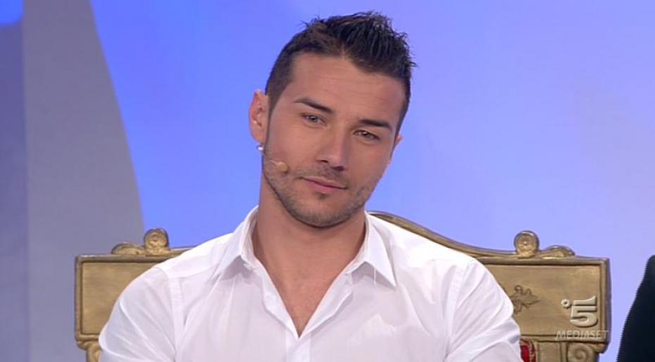 luca e luce
