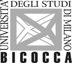 progetto sociale controllo gratuito vista Università Milano-Bicocca