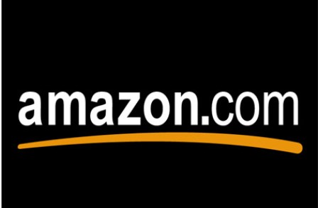 Amazon shop online