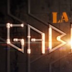 La Gabbia facebook25