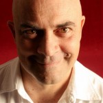 Maurizio Crozza Official facebook24