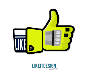 Likeitdesign