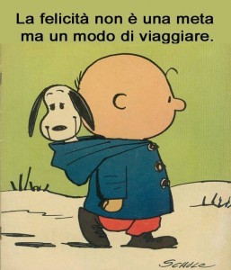 10 Consigli Per Essere Piu Felici E Migliorare Il Proprio Benessere Urbanpost