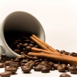 Caffè e Cannella diventano plastica biodegradabile