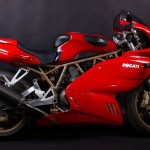 raduno Ducati Misano 2014