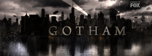 anticipazioi terza puntata Gotham