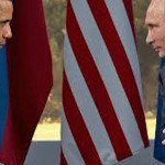 Obama contro Putin