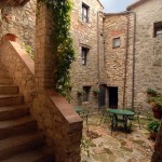 rivalutazione borghi storici