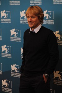 owen wilson
