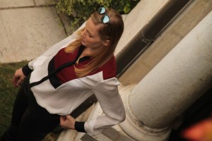 riccobono foto