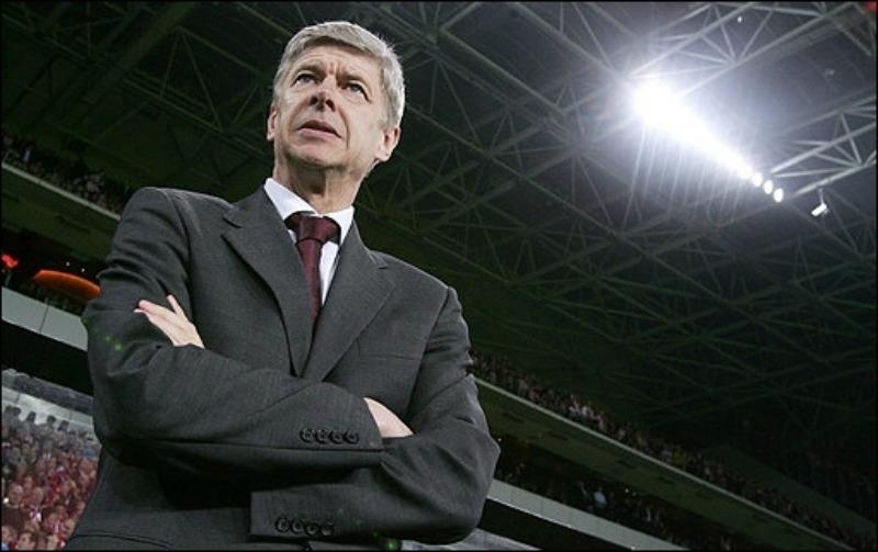 Arsenal Basilea Champions League