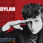 in autunno il disco di Bob Dylan