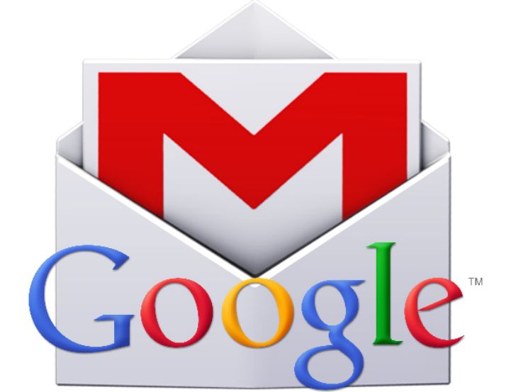 what is google drive for gmail