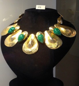 gioielli fantasia