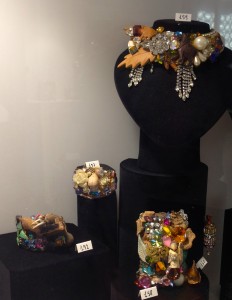 gioielli fantasia