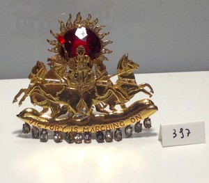 divine splendori di scena