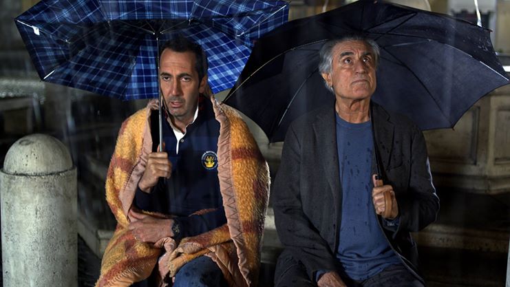 Little Nicky - Un Diavolo A Manhattan