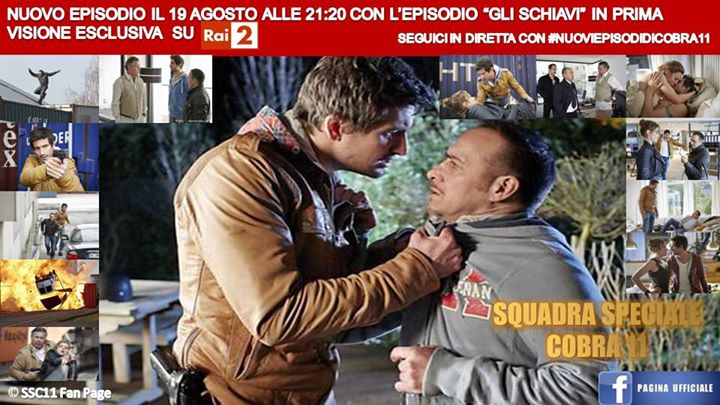 Davide Rossi Scusa Ma Ti Chiamo Amore