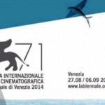 3 curiosità da sapere sulla mostra del cinema di venezia