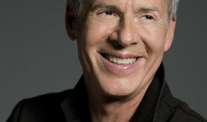 Claudio Baglioni è ricorso alla chirurgia estetica? Il motivo lo