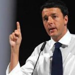 Mateto Renzi intercettazione Enrico Letta