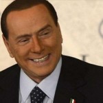 Silvio Berlusconi ultime notizie
