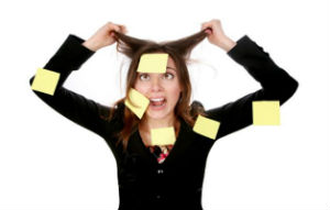 donne eliminare 5 peggiori abitudini