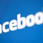 Privacy Checkup facebook post