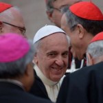 Scandalo pedofilia in Vaticano