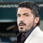 gattuso ofi creta