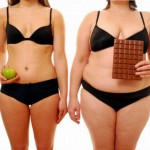 obesità e dopamina quanto piace agli obesi mangiare
