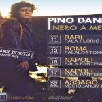 Nero a Metà 5 nuove date