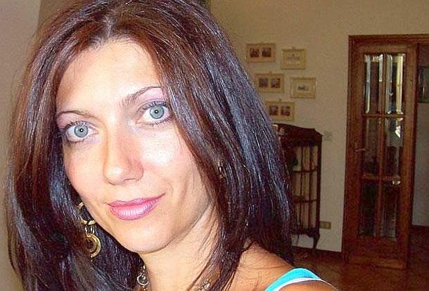 chi l'ha visto? anticipazioni 22 ottobre