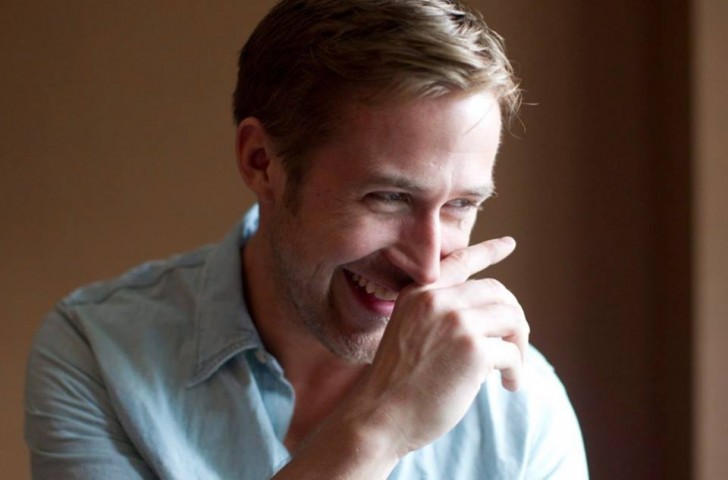 how long should you wait to start dating after your spouse dies