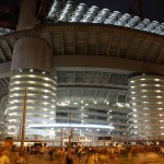 Milan-Inter probabili formazioni